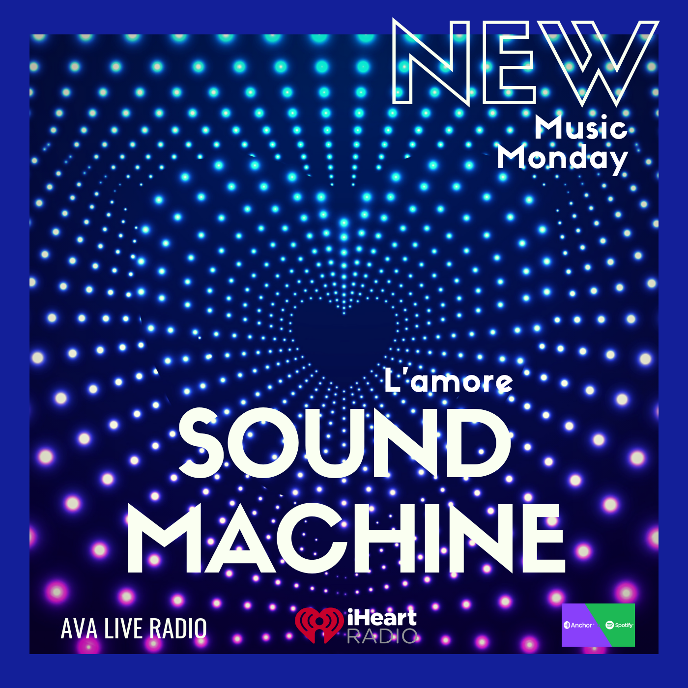 Sound machine lamore.png