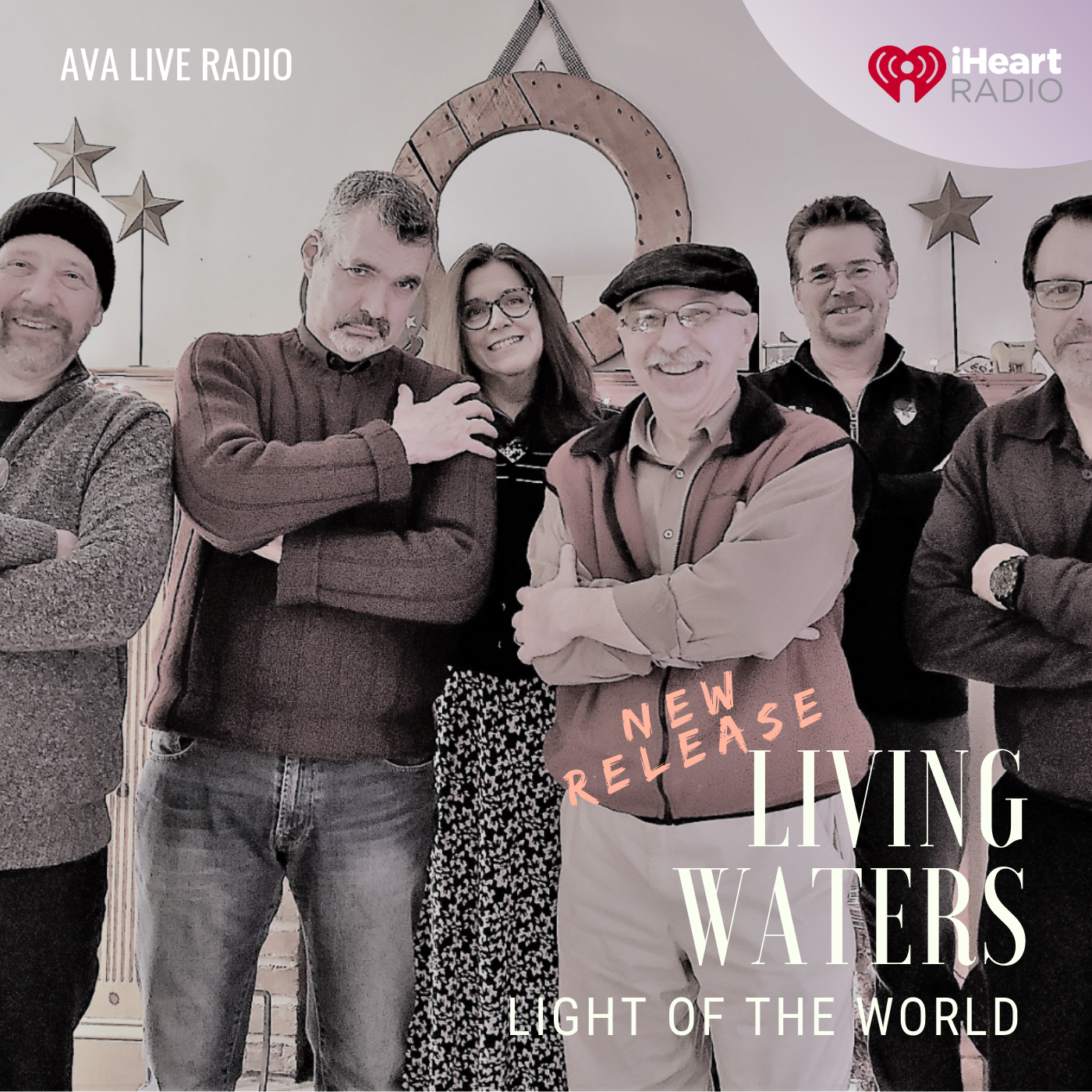Living Waters avaliveradio.png