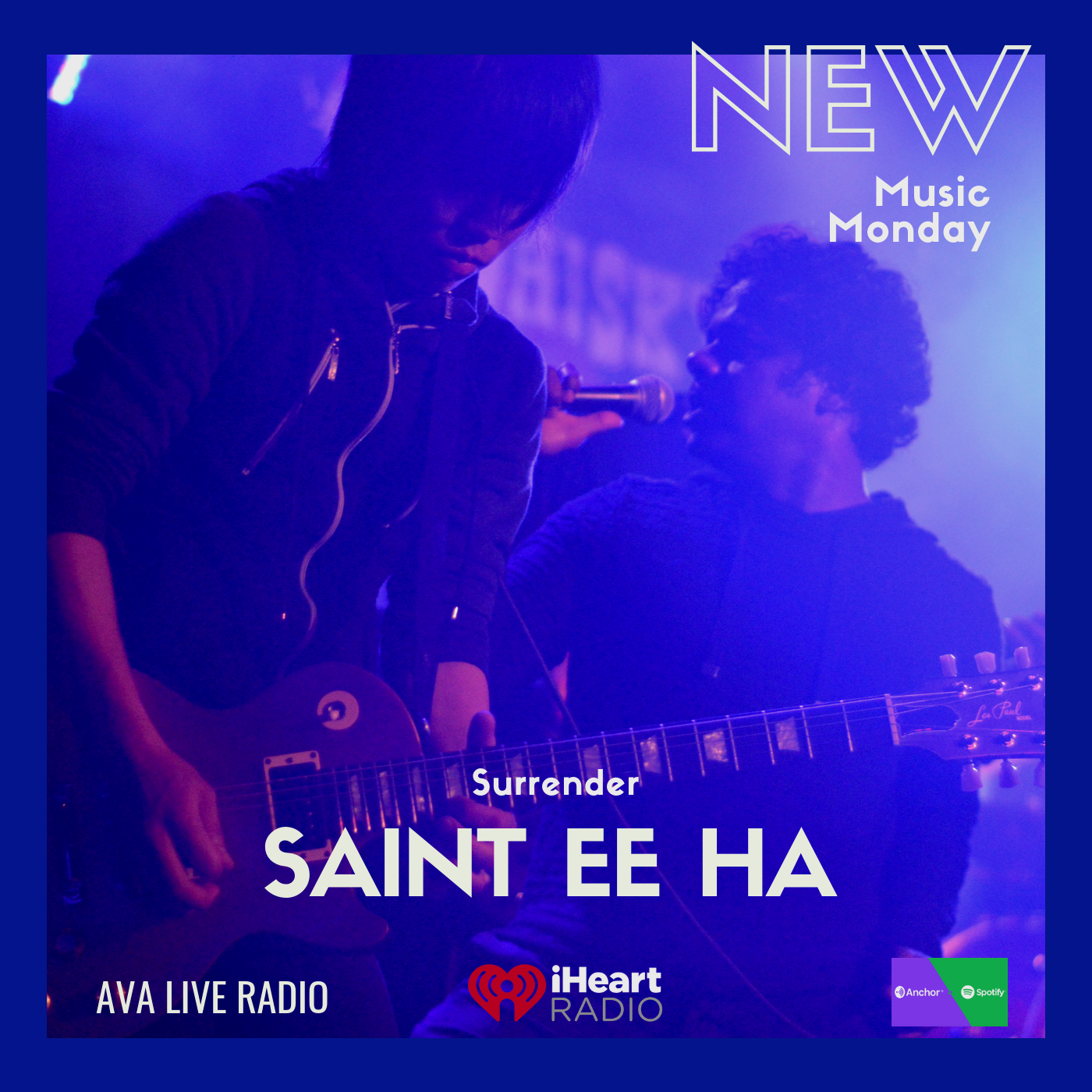 Saint Ee Ha surrender.png