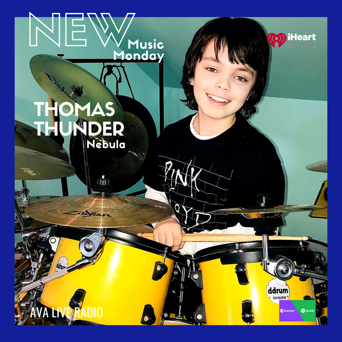 Thomas Thunder nebula.png