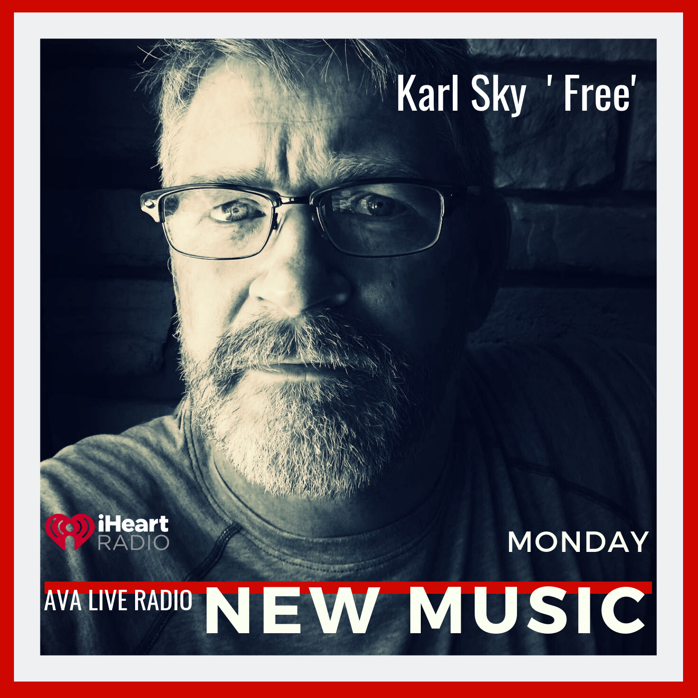 Karl Sky avaliveradio .png