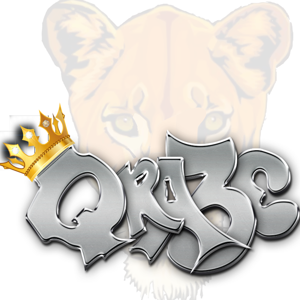 QRAZE.png