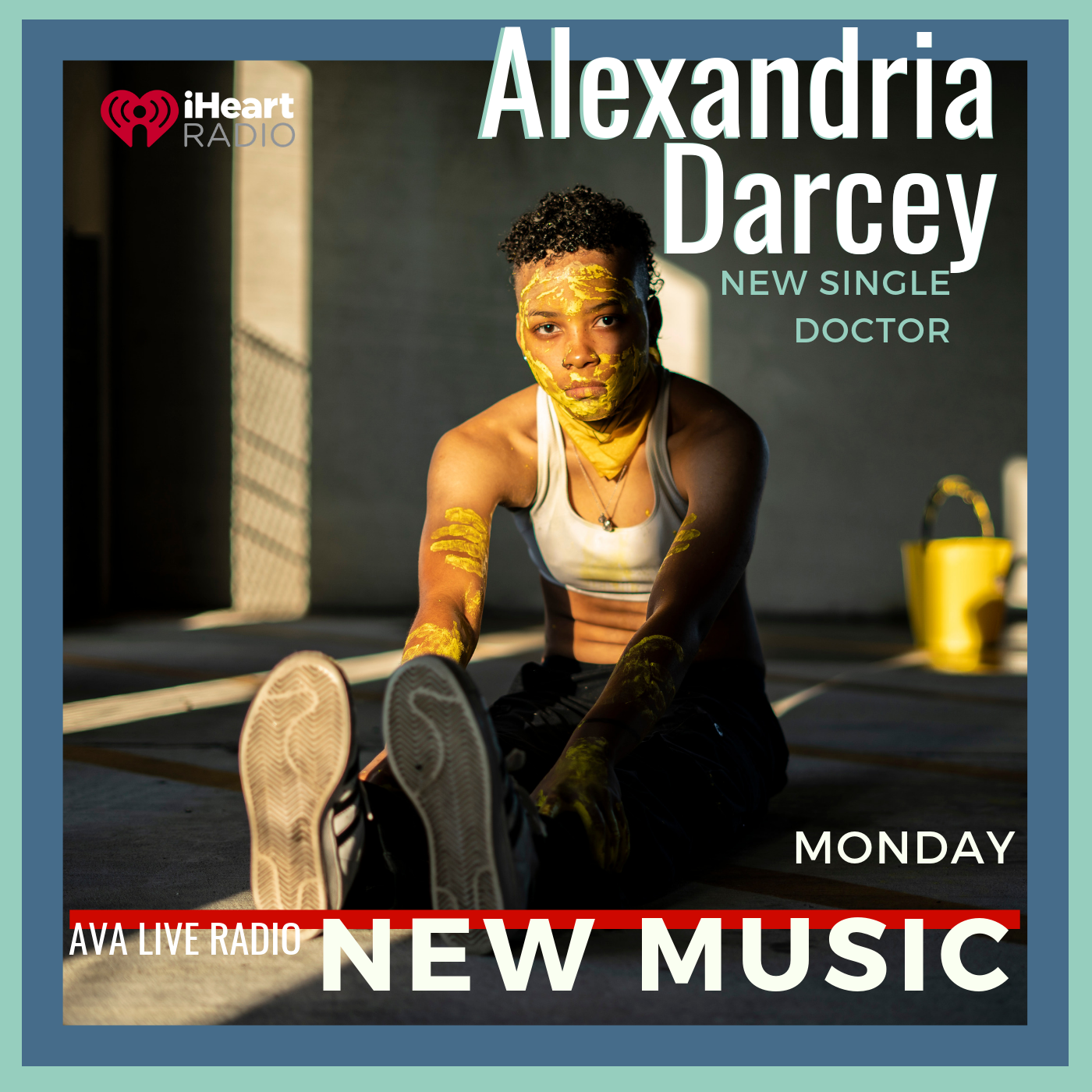 Alexandria Darcey avaliveradio.png