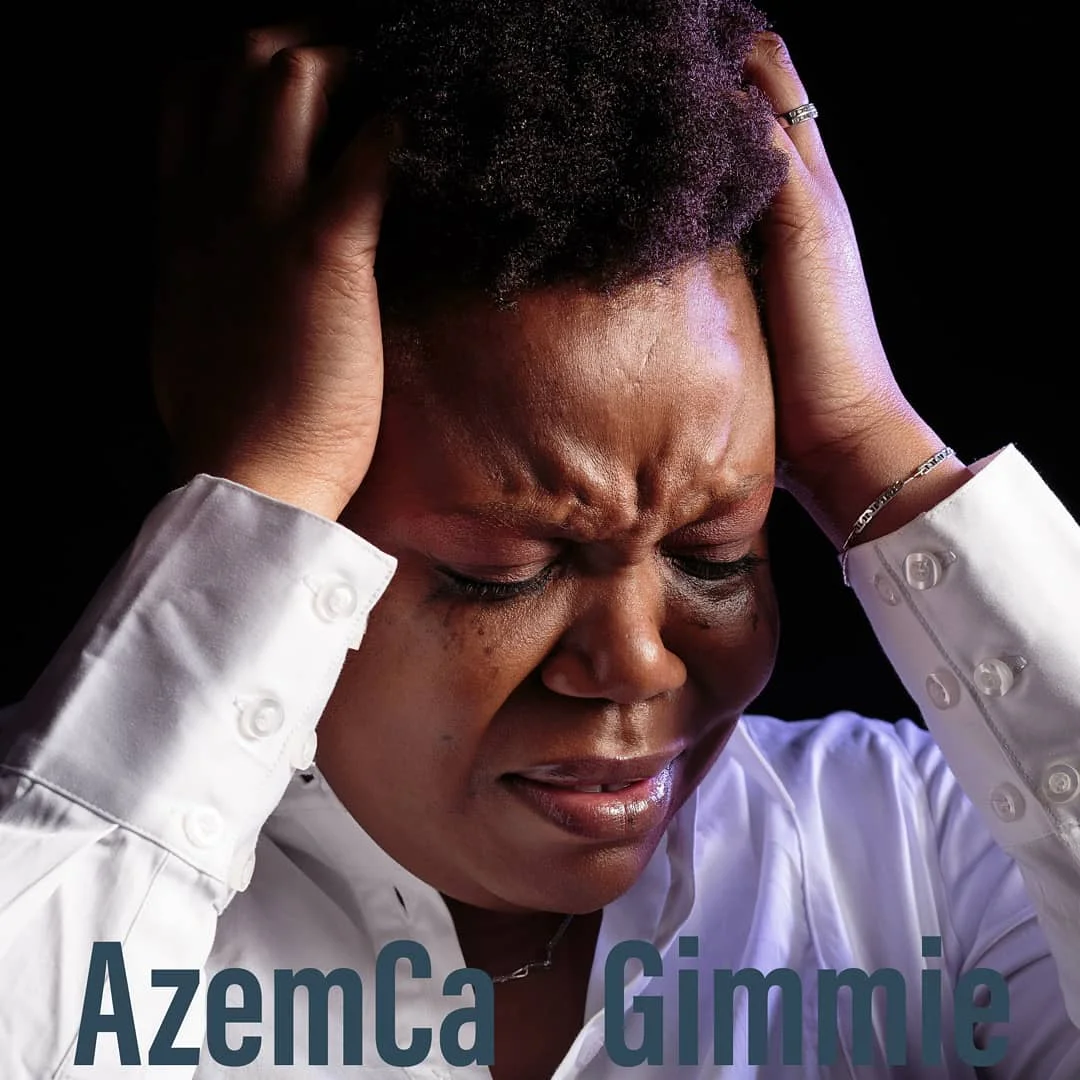 AzemCa .jpg