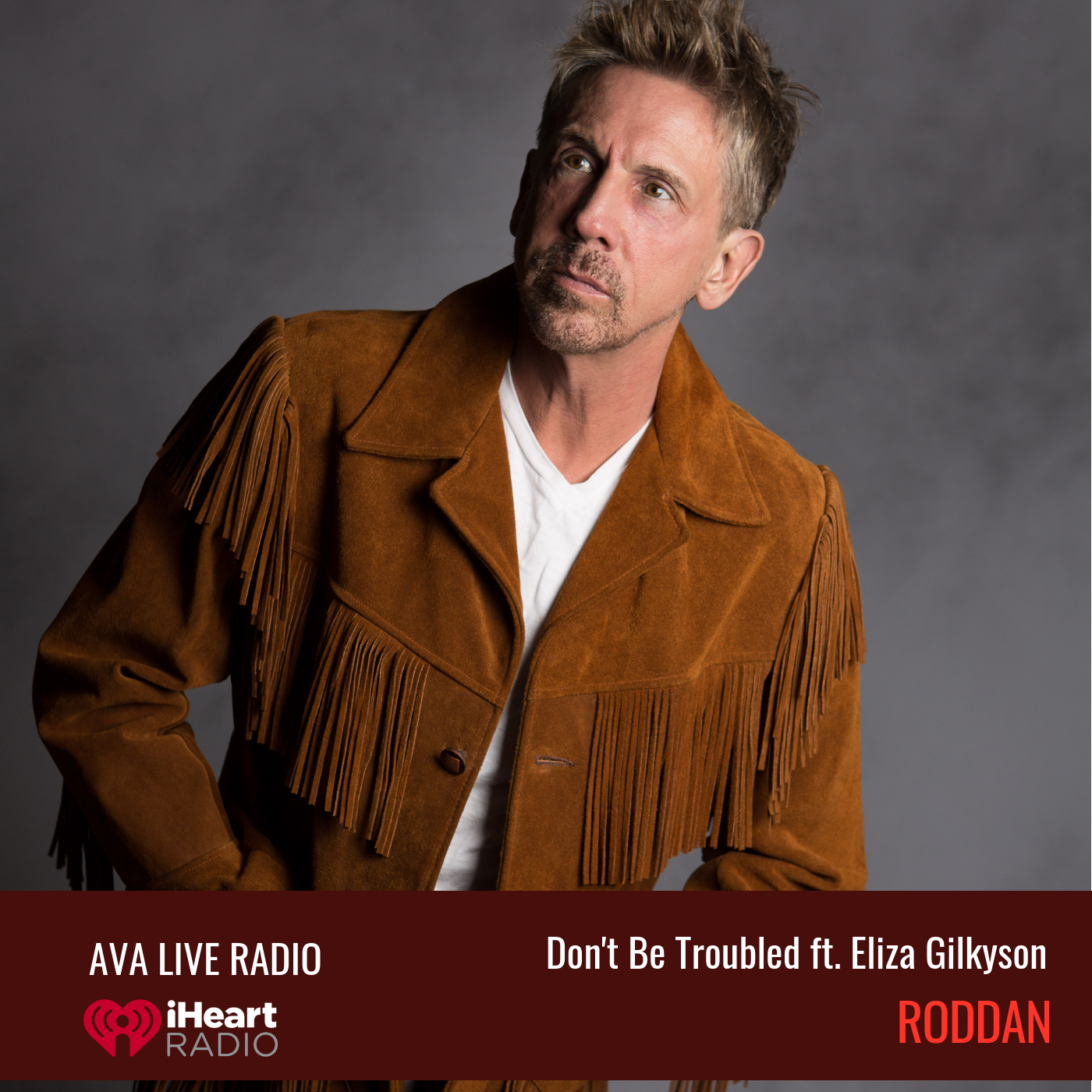 Roddan avaliveradio .png