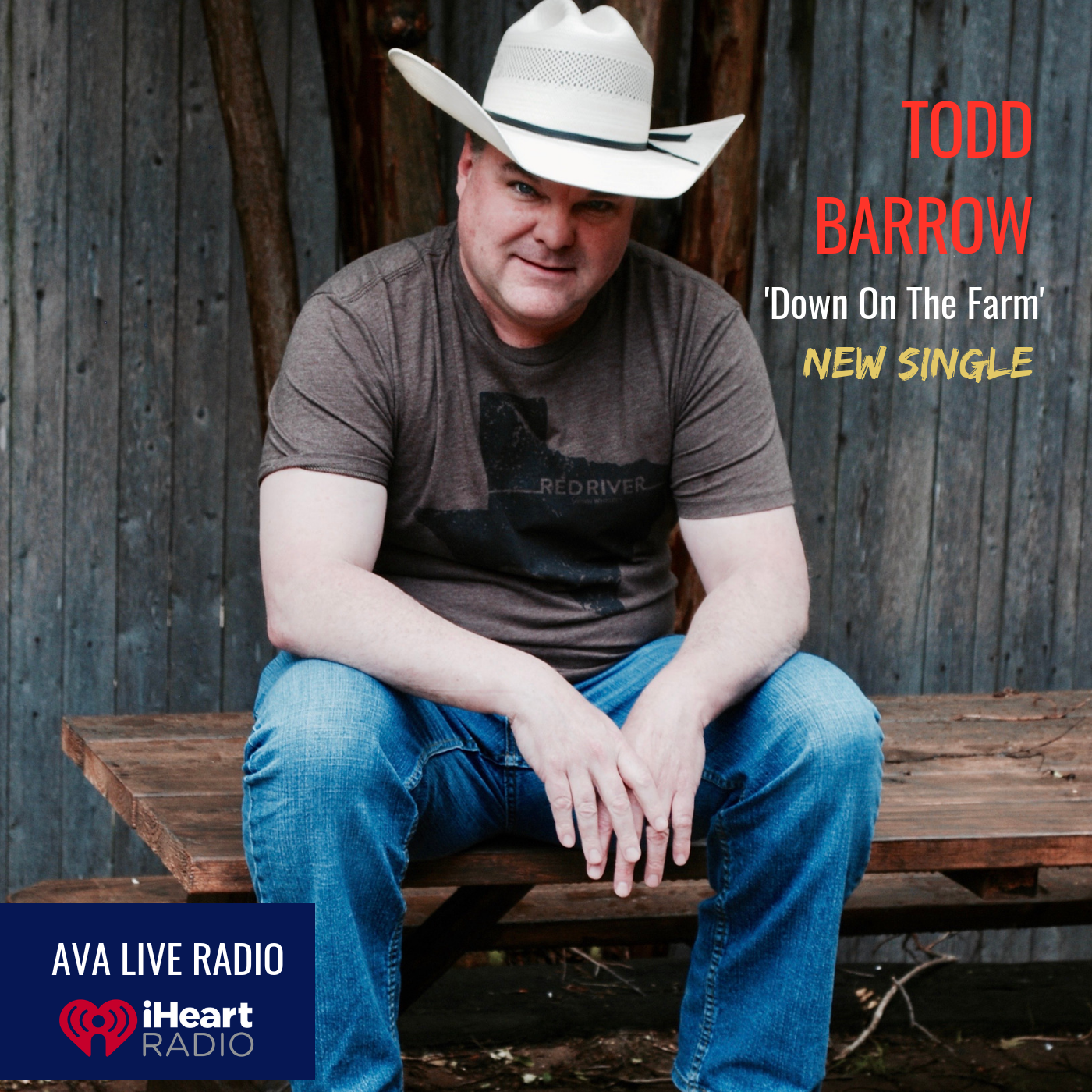Todd barrow down on the farm .png