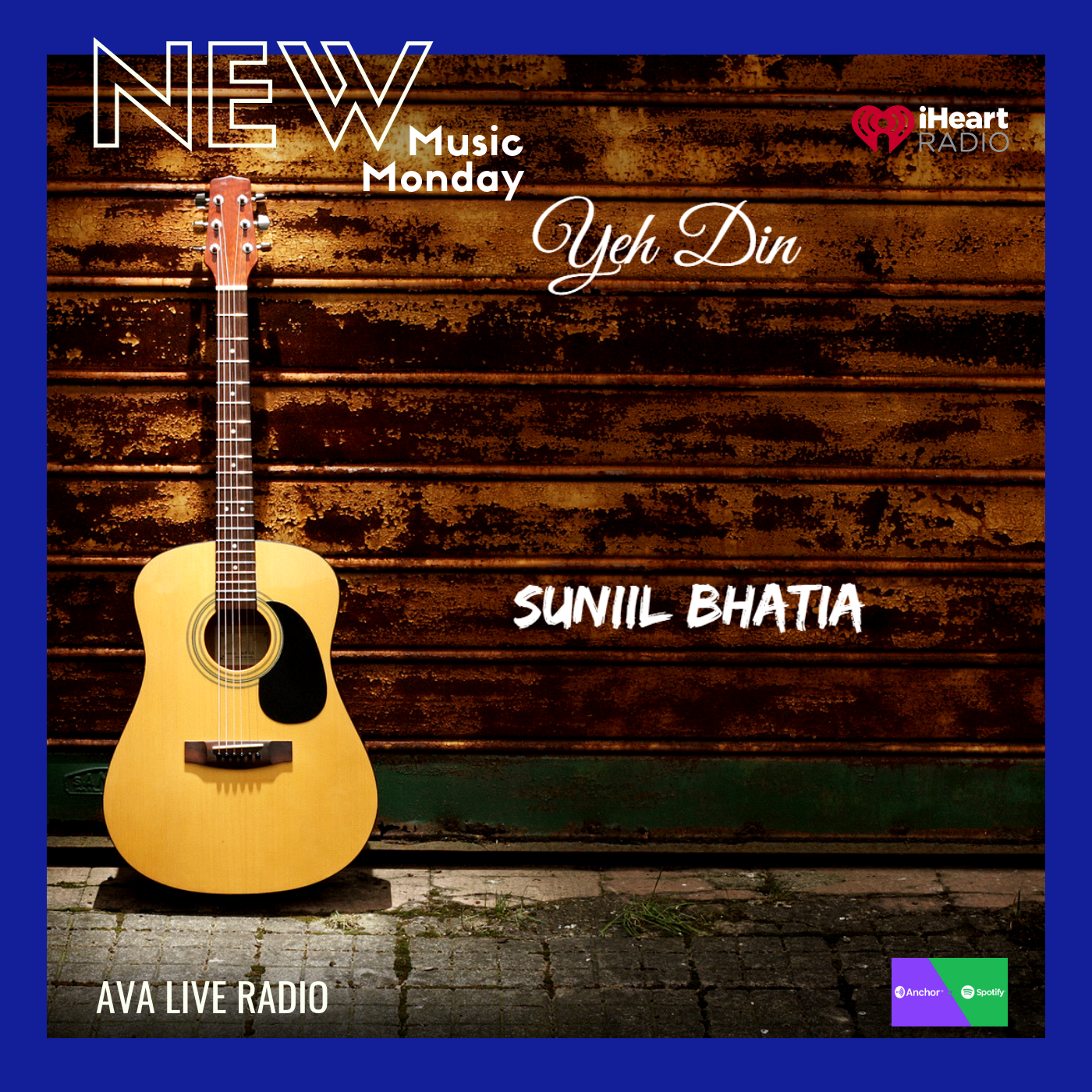 Suniil Bhatia yeh-din.png