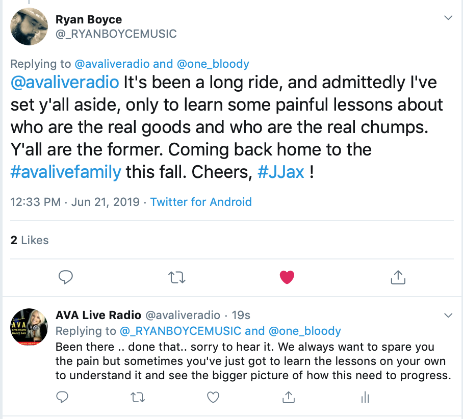 Screen Shot 2019-06-24 at 11.16.38 PM.png