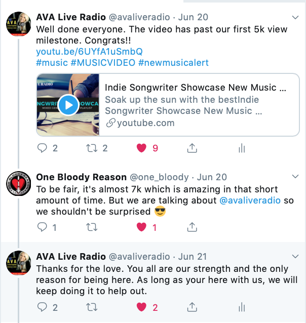 Screen Shot 2019-06-24 at 11.19.39 PM.png