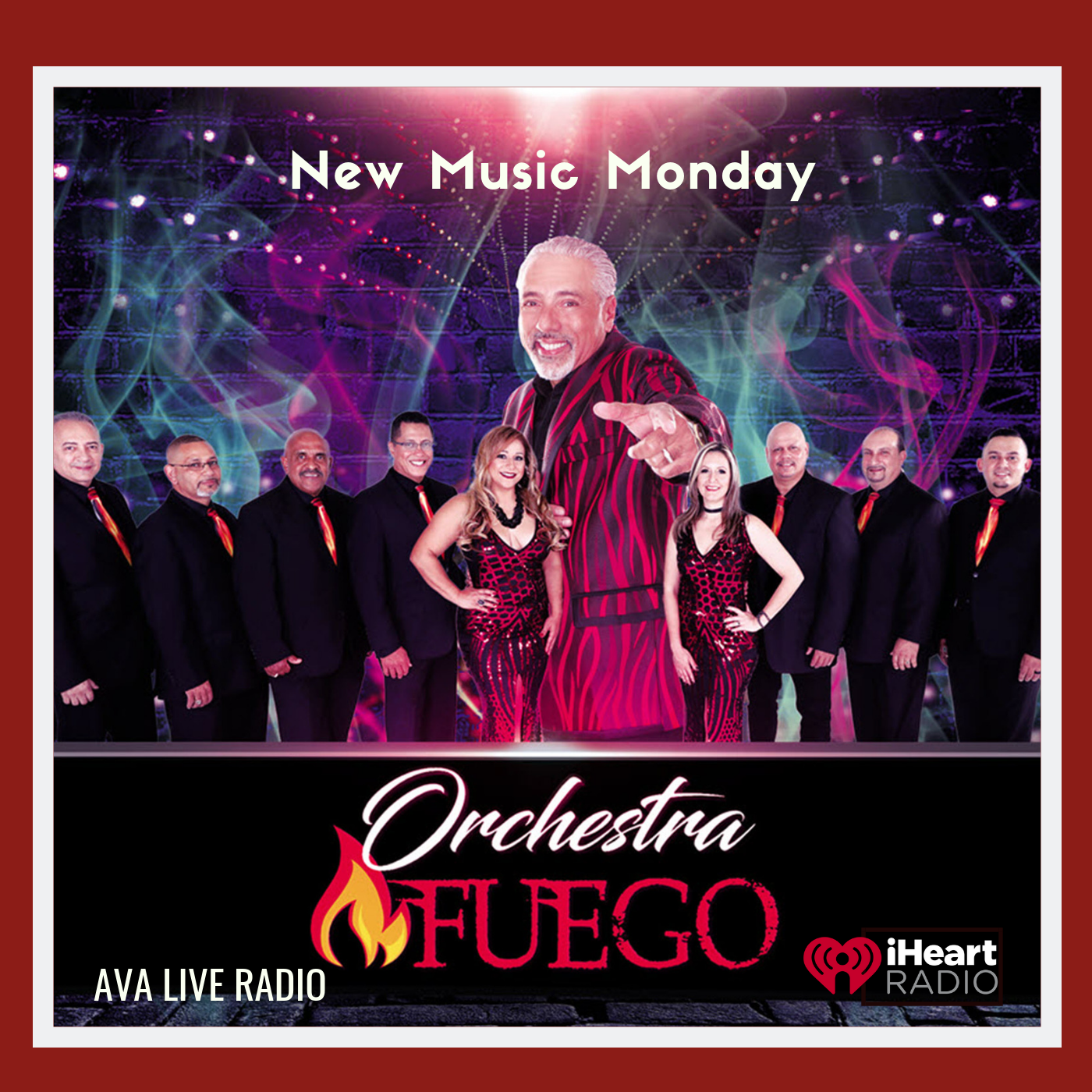 Orchestra Fuego avaliveradio .png