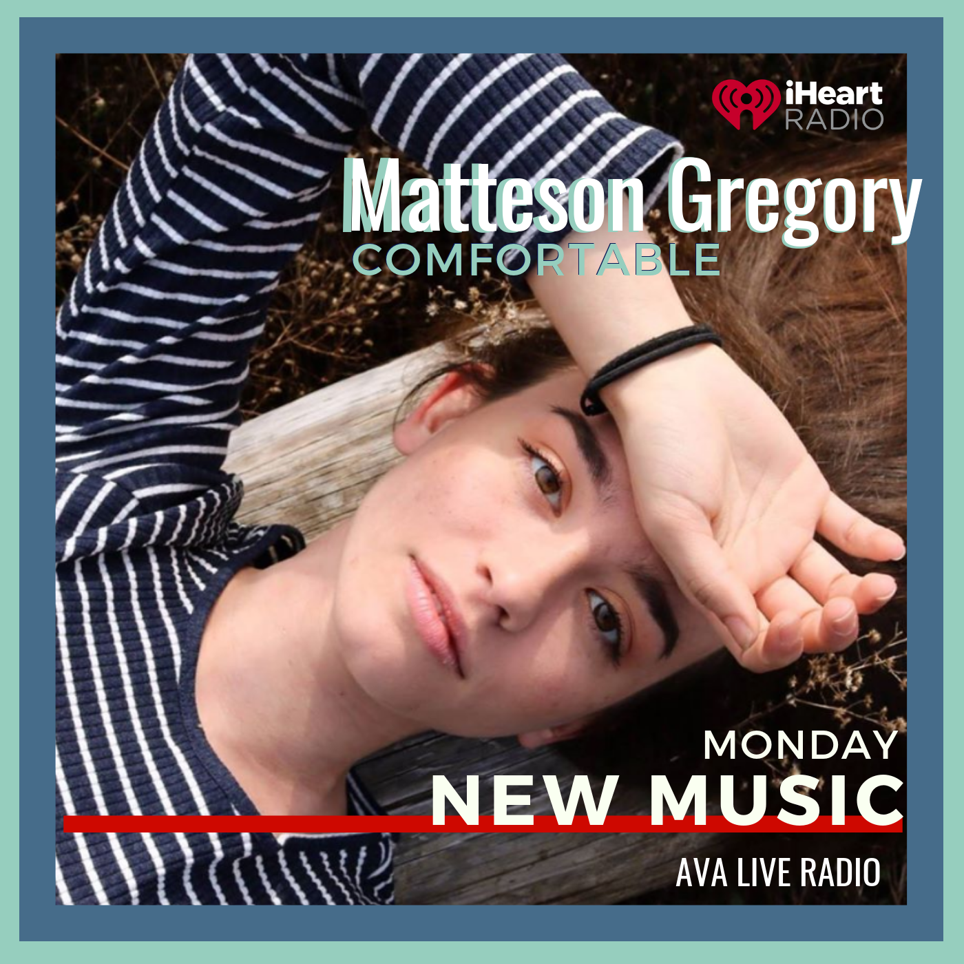 Matteson Gregory avaliveradio.png
