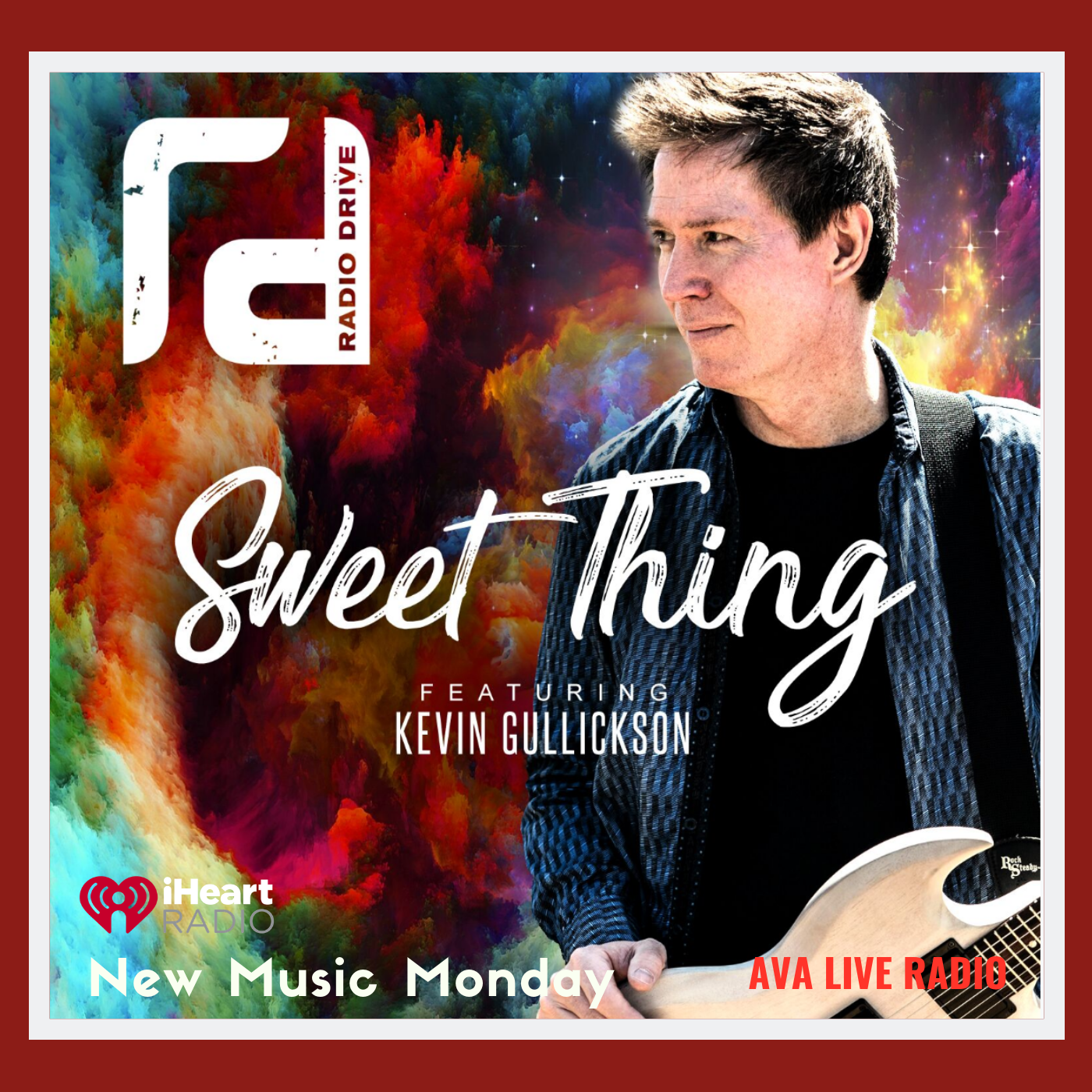 Radio Drive sweet thing avaliveradio .png