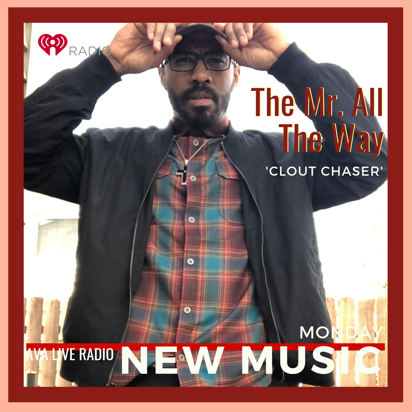 Clout Chaser the mr all the way.png