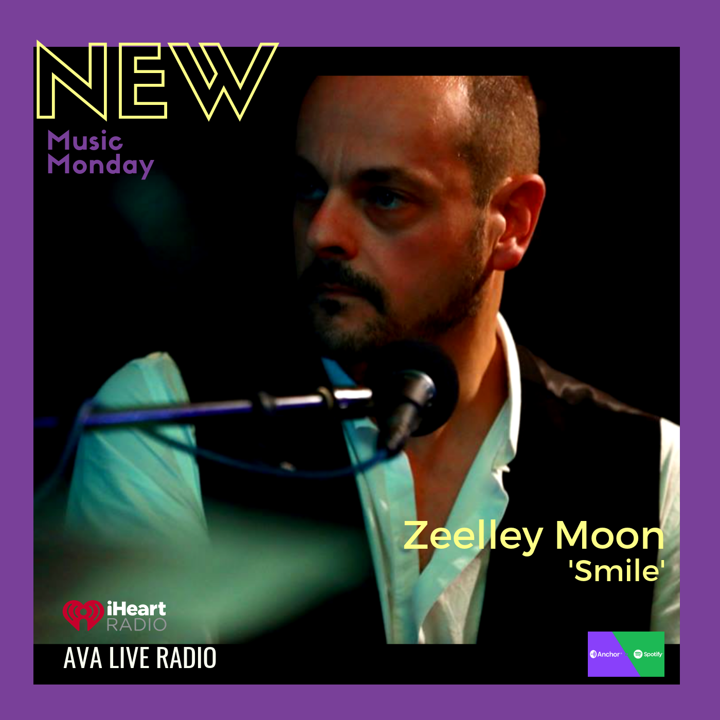 Zeelley Moon avaliveradio.png