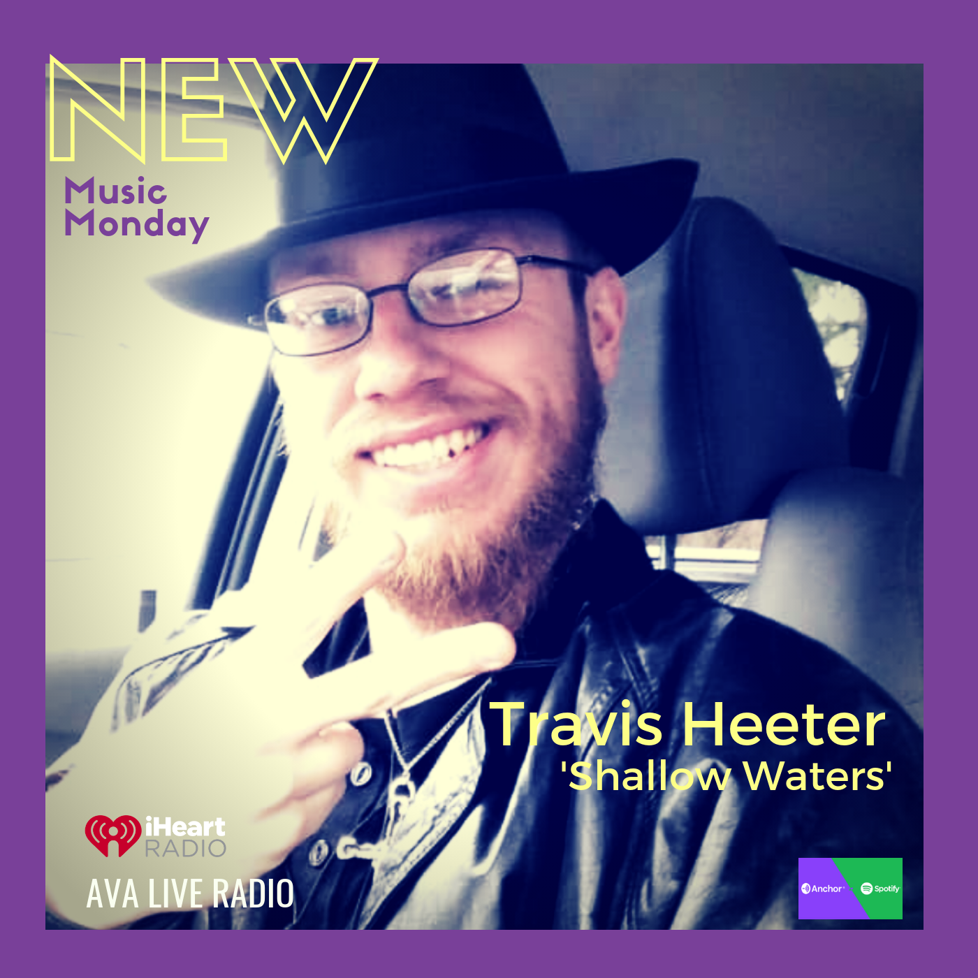 Shallow Waters travis heeter.png