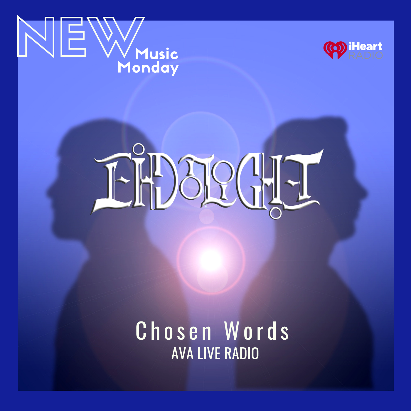 Eidolight Chosen Words .png