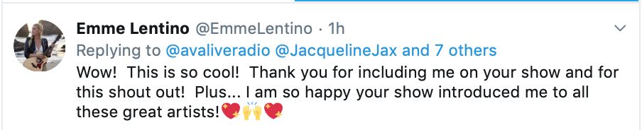 Screen Shot 2019-07-31 at 9.38.41 PM.png