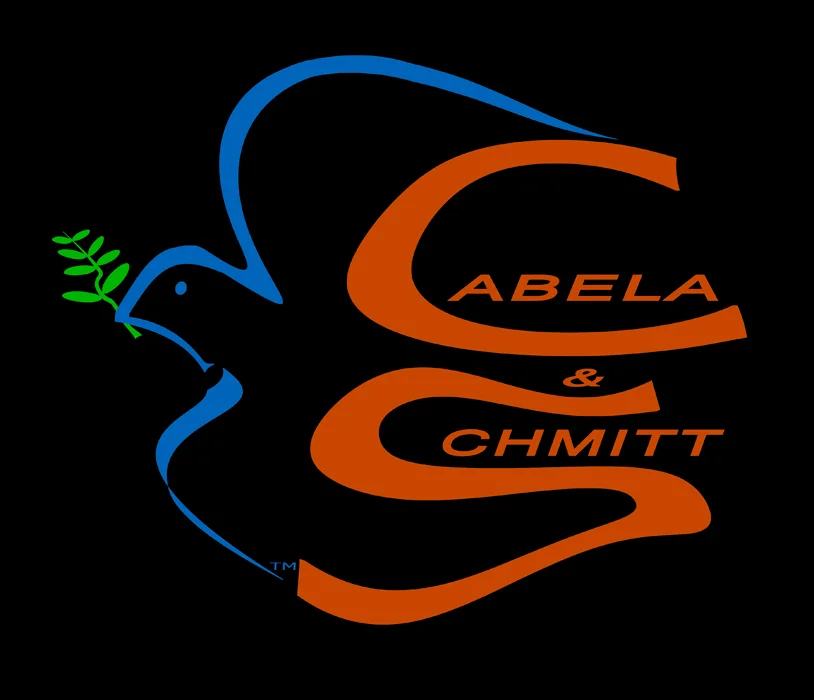 Cabela and Schmitt C-and-S-logo-9-flat-color-b.jpg