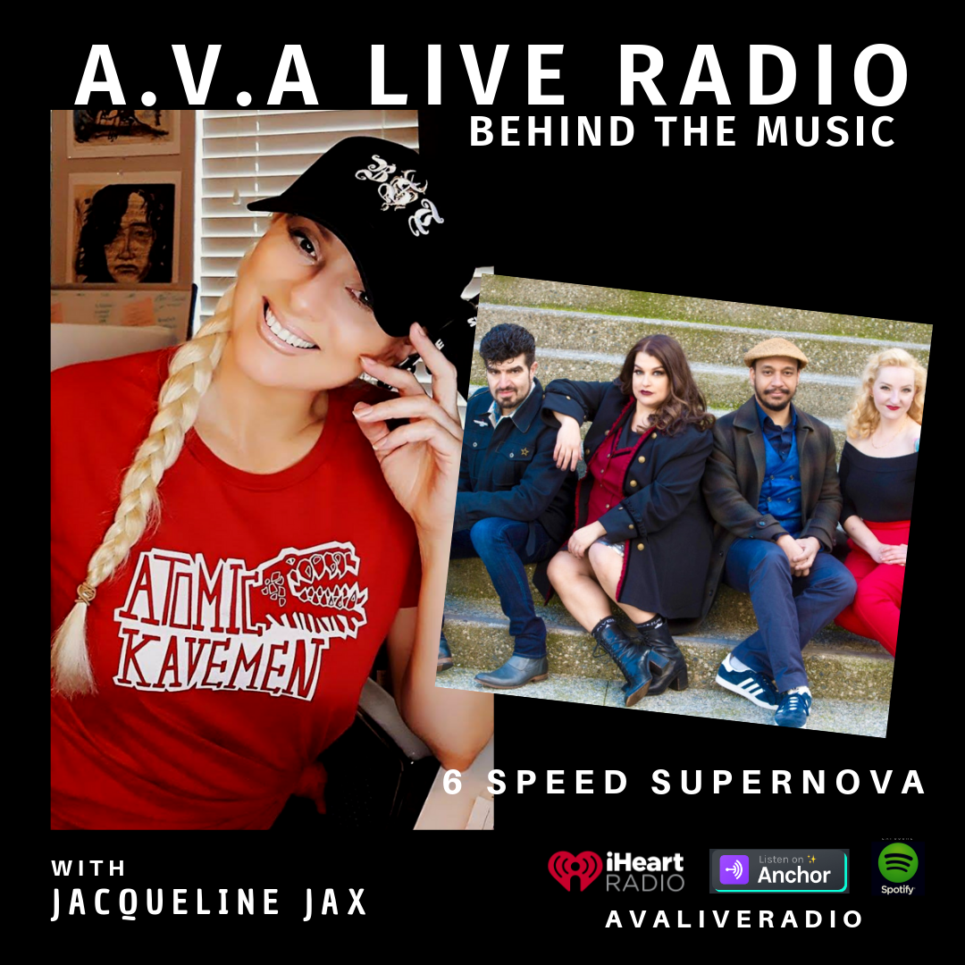 6 Speed Supernova behind the music @AVALIVERADIO(1).png