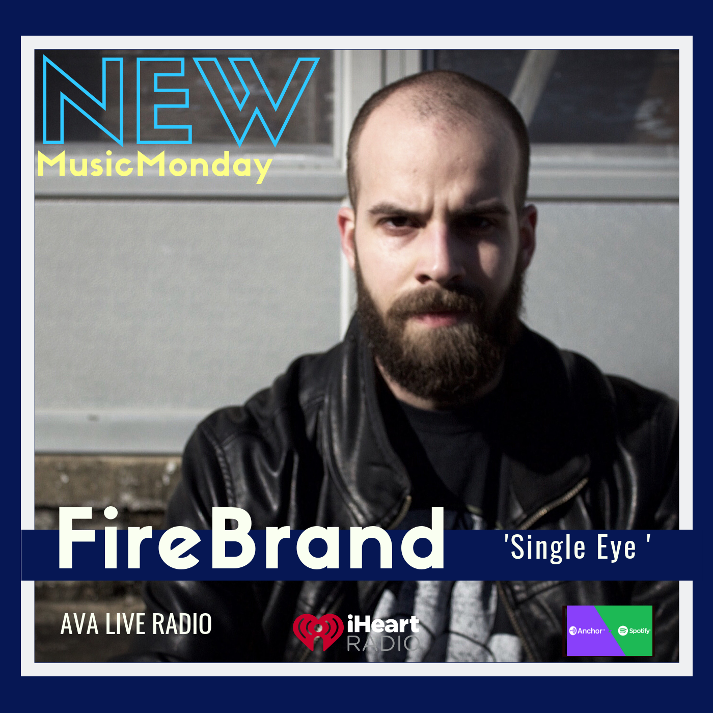 Single Eye fire brand avaliveradio .png