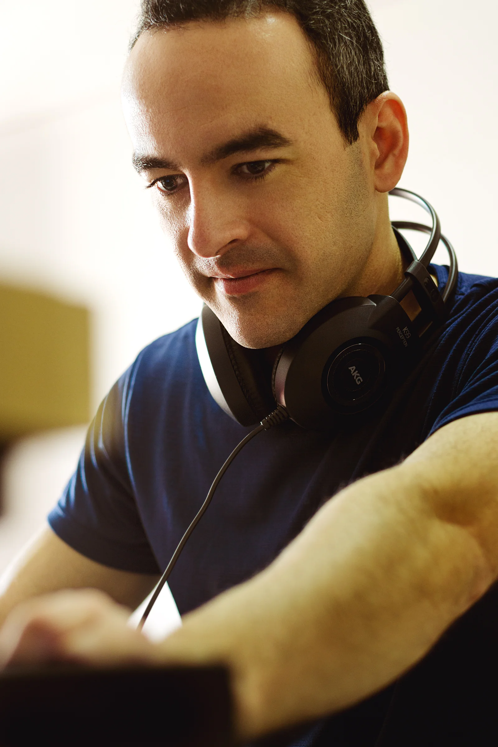 Humberto Castellano 3.jpg