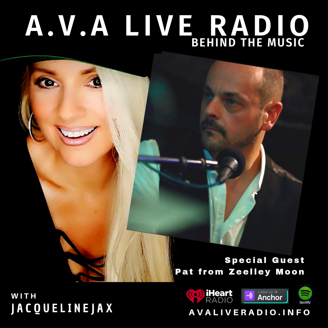 zeelleymoon @AVALIVERADIO(1).png