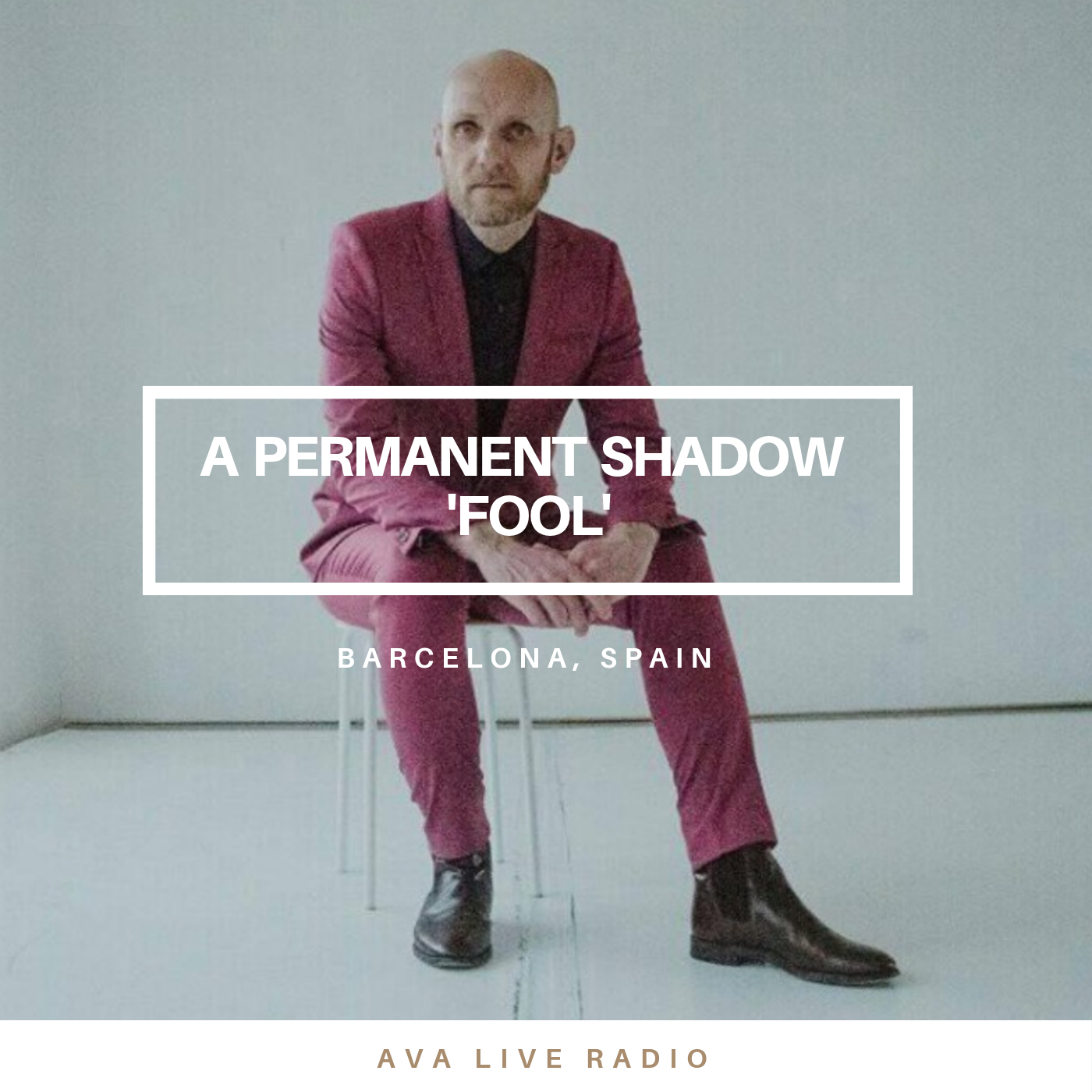 A permanent shadow fool avaliveradio.png