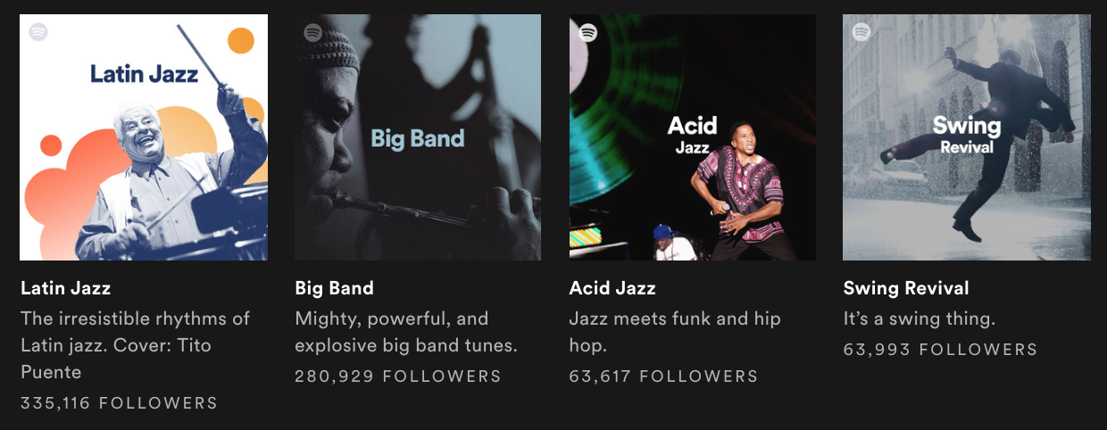 Screen Shot 2019-09-01 at 12.49.13 PM.png