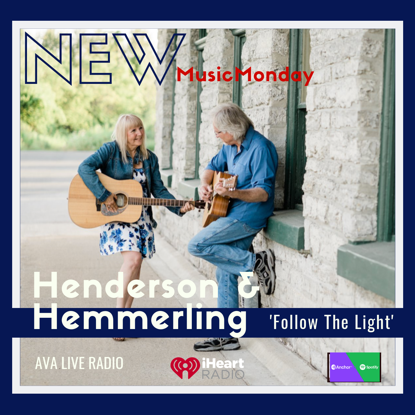 Henderson & Hemmerling.png