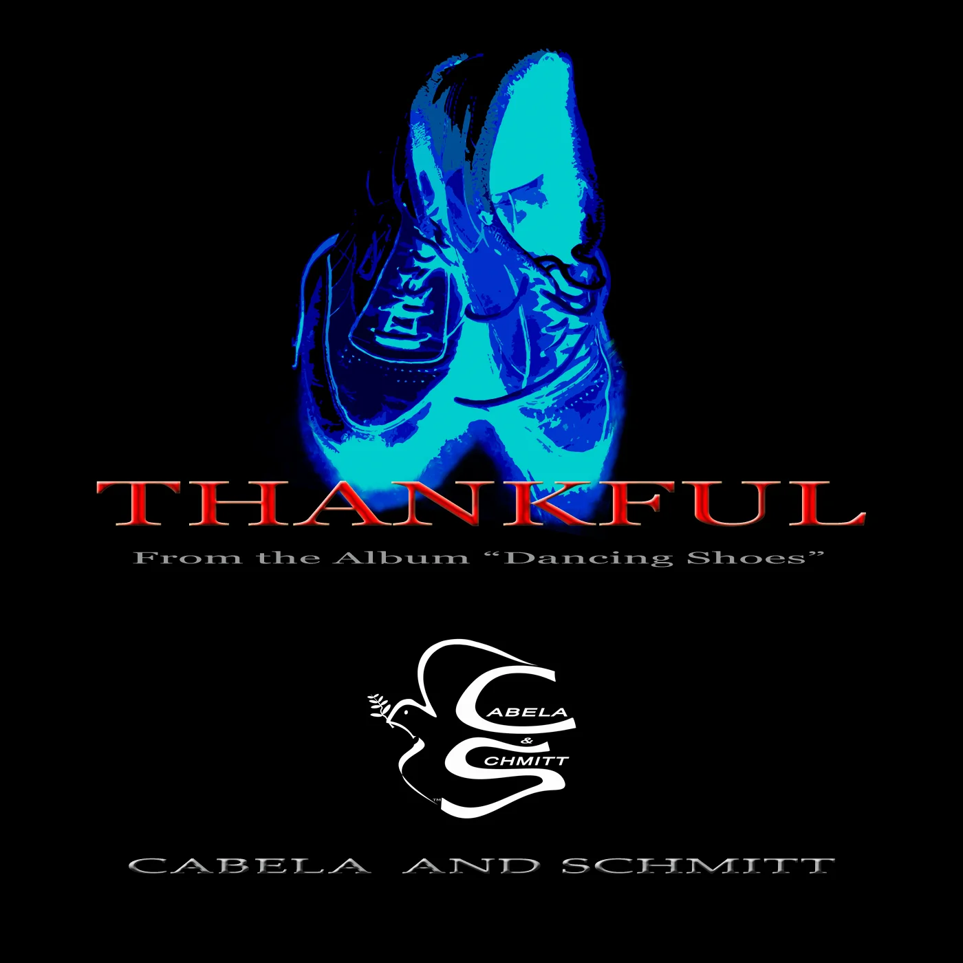 Cabela and Schmitt D-S-cover-2-Thankful-1400 (1).jpg