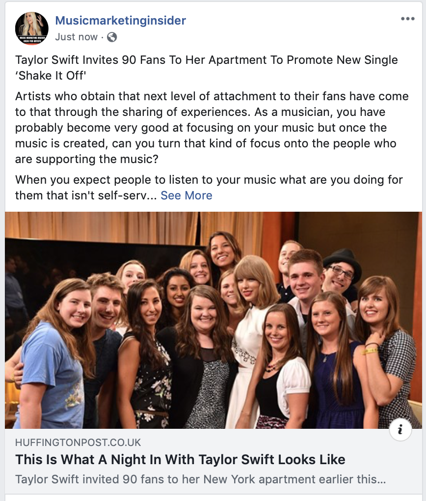 Screen Shot 2019-09-08 at 7.28.47 PM.png