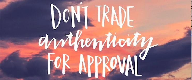 authenticity-quote.png