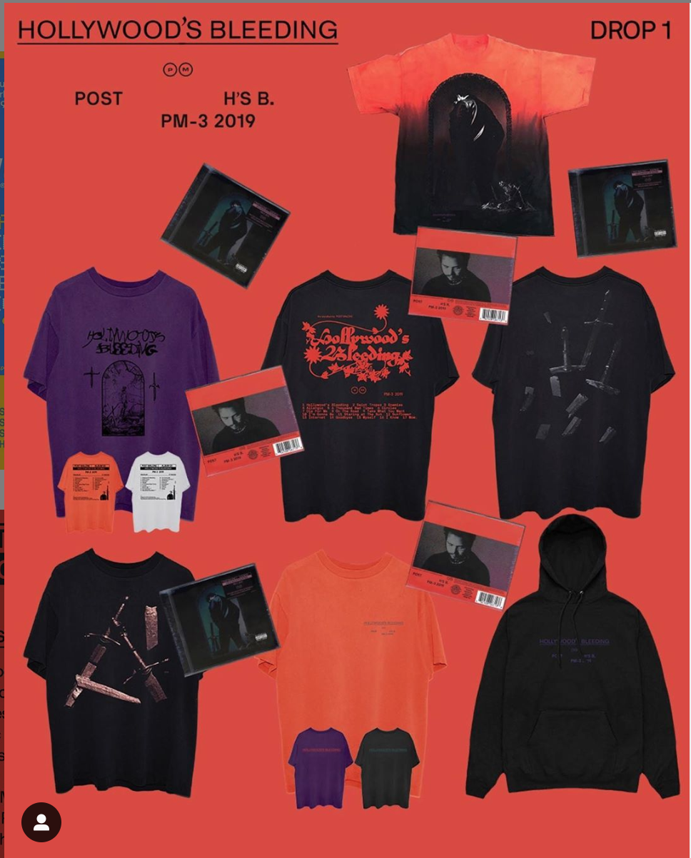Screen Shot 2019-09-10 at 1.13.19 PM.png