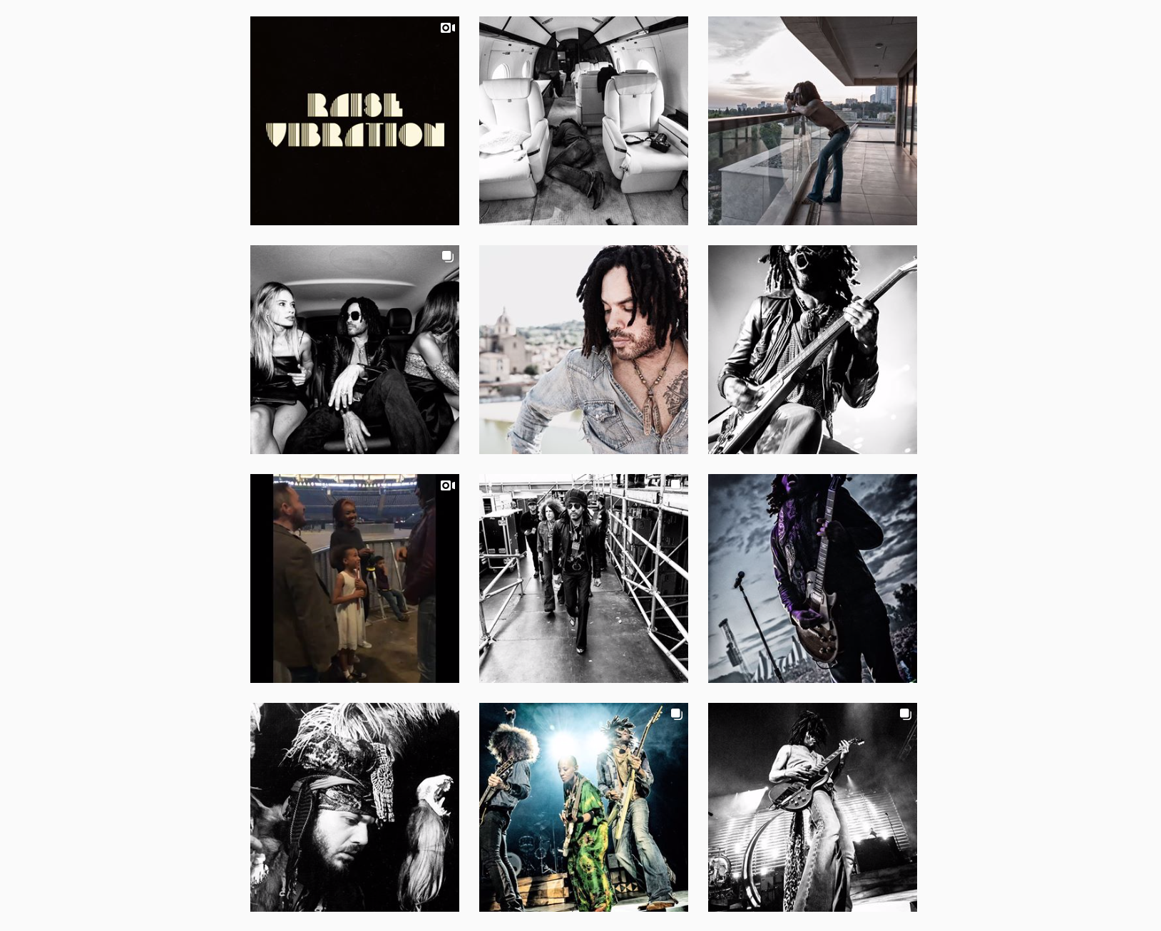 Screen Shot 2019-09-17 at 12.53.06 PM.png