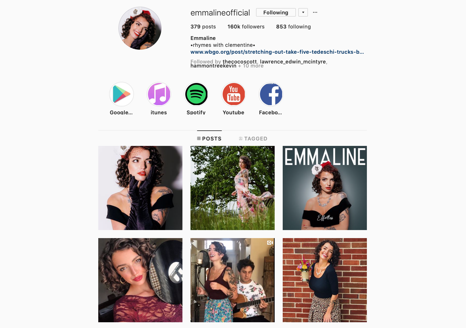 Screen Shot 2019-09-17 at 11.03.44 PM.png