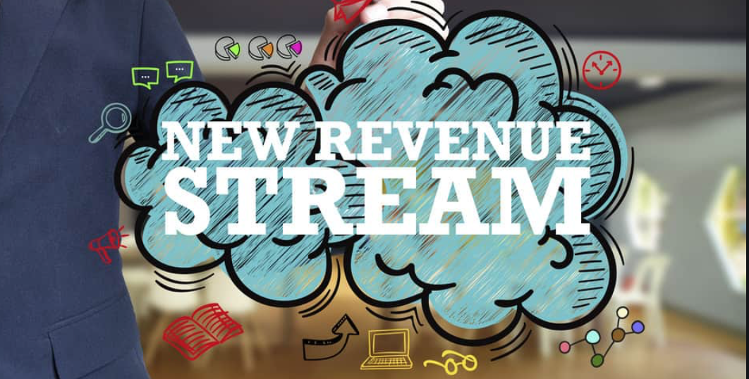 email revenue stream.png