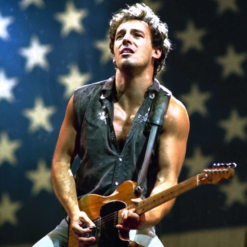 bruce-springsteen (1).jpg