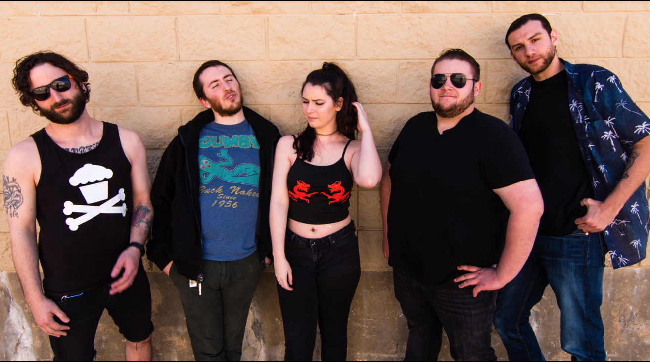Jet Set Future band.png