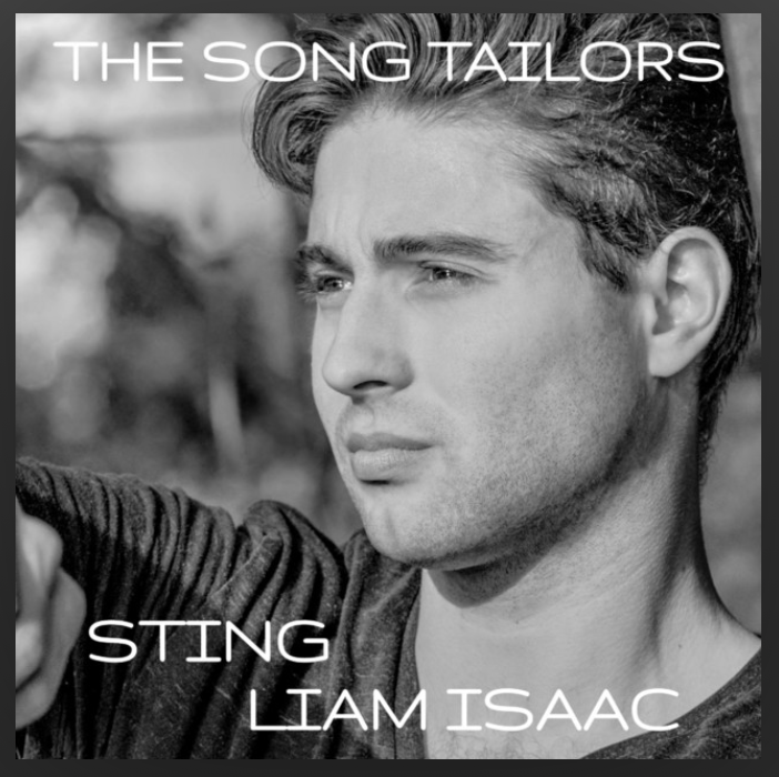 the song tailors sting liam isaac.png