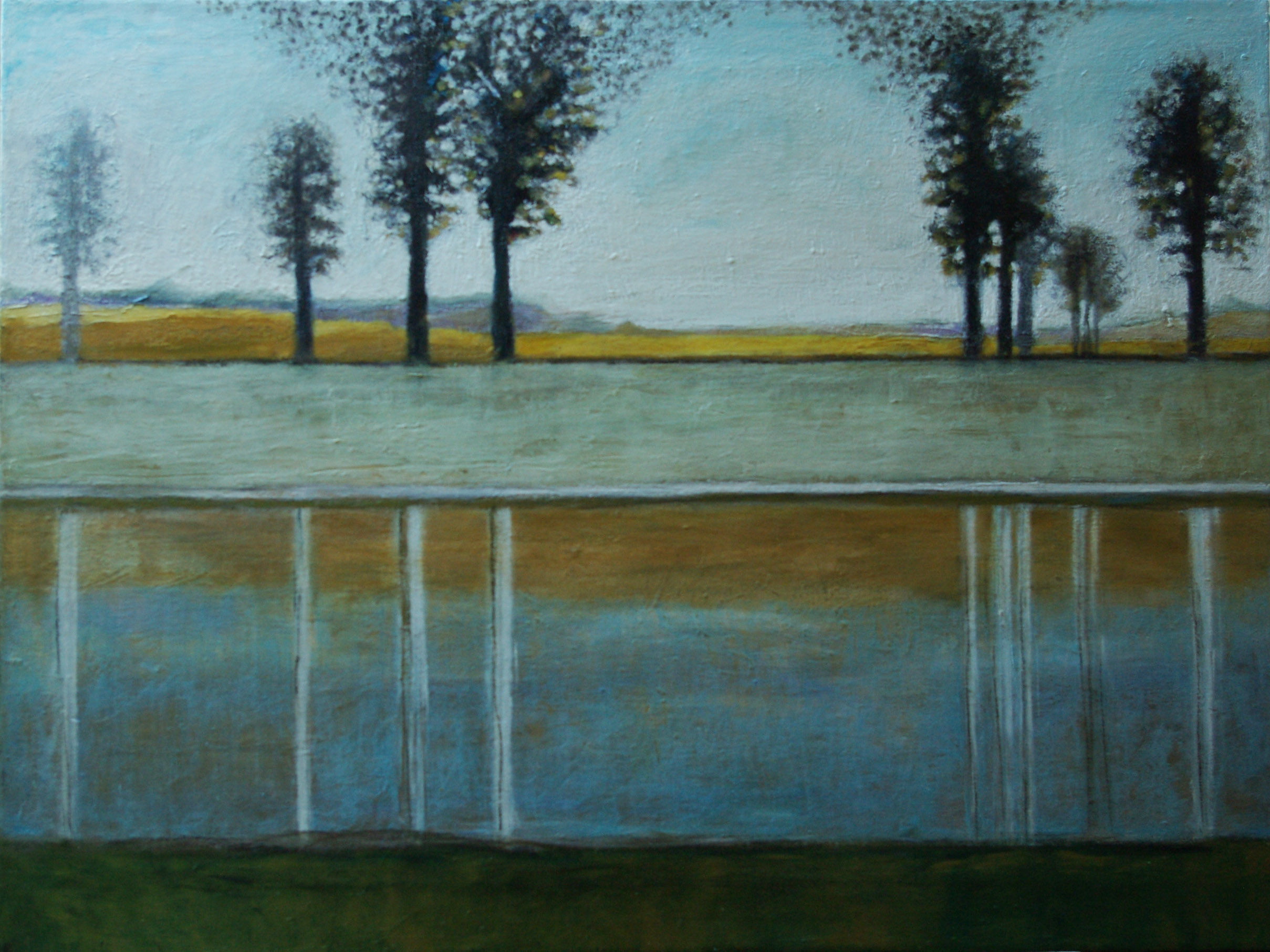 eho boundaries of the sky 30x40 inch..jpg