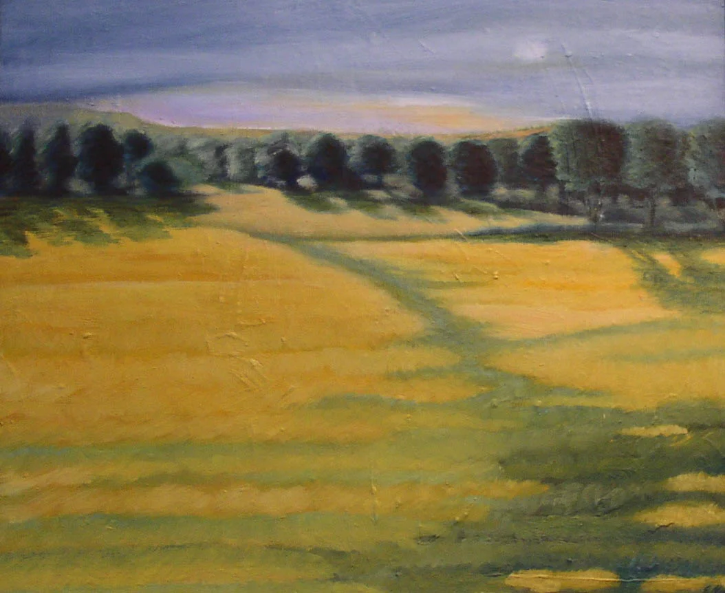 moon meadow.jpg