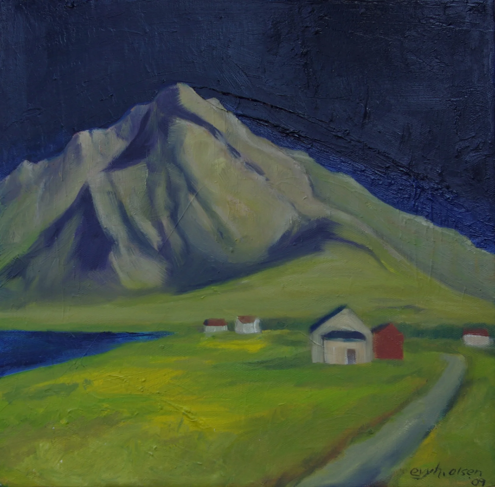 nord fjell.jpg