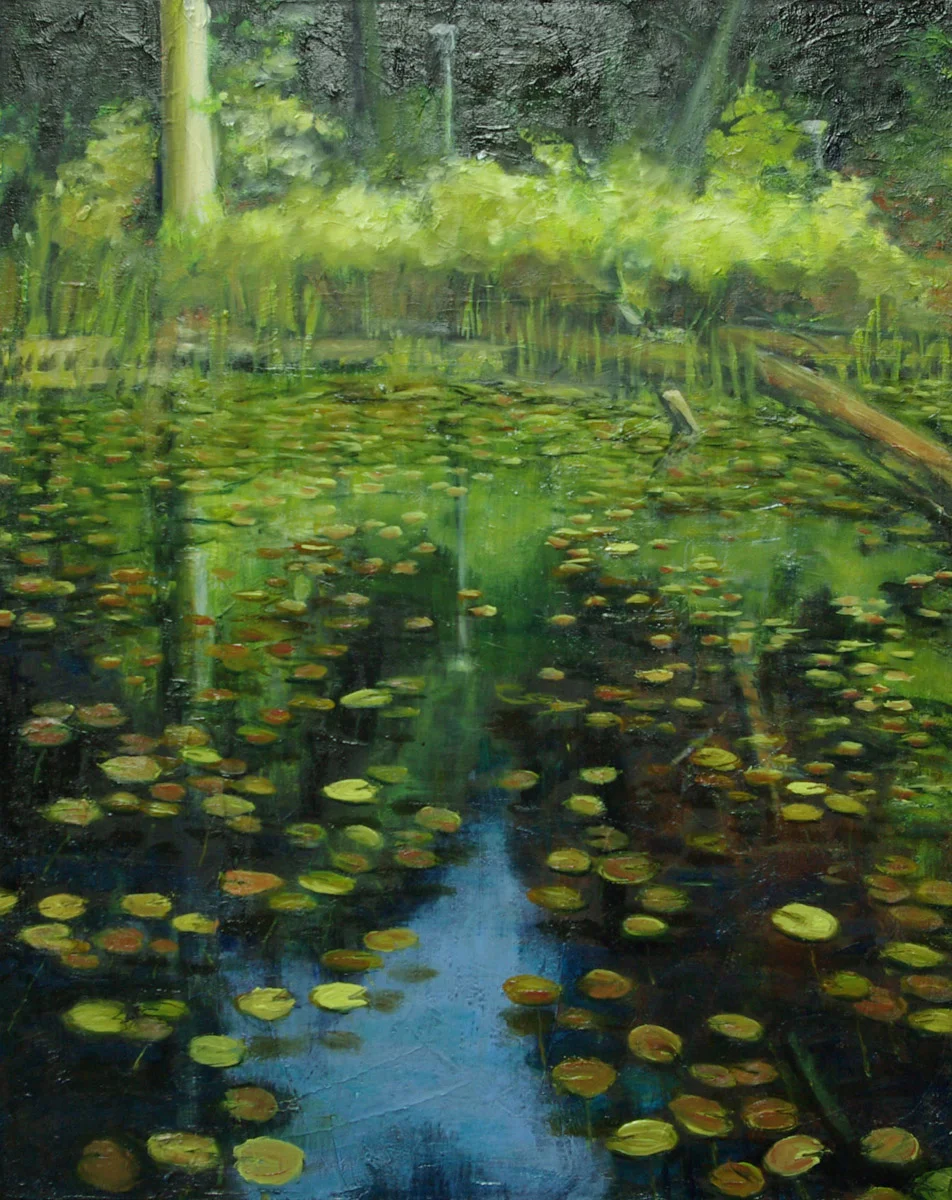eho Odd's lakes.jpg