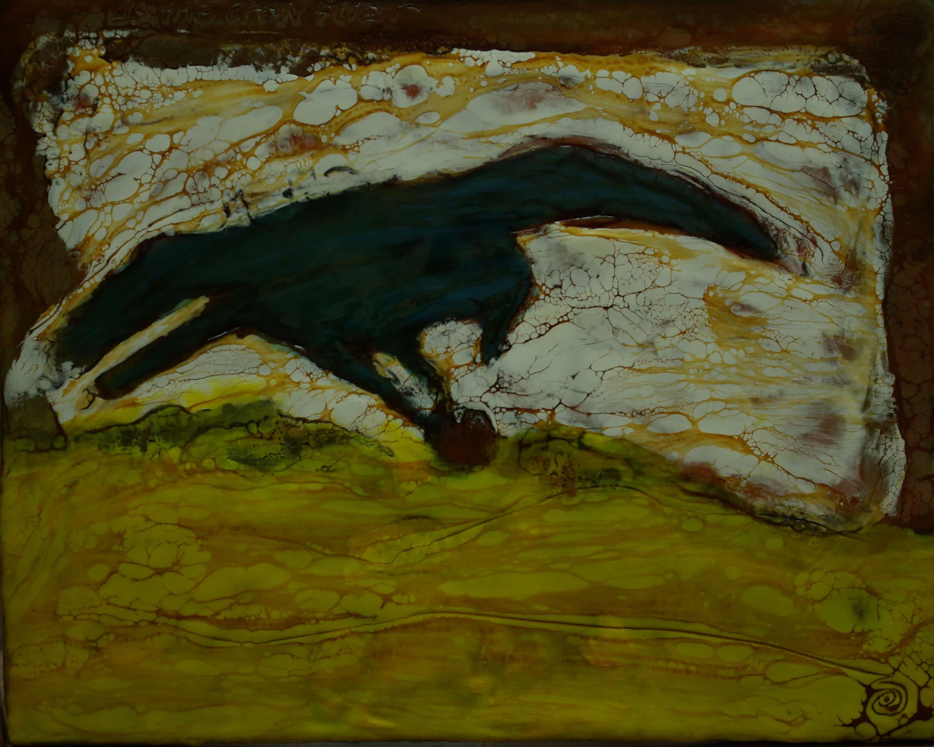 as the crow flies - Copy.jpg