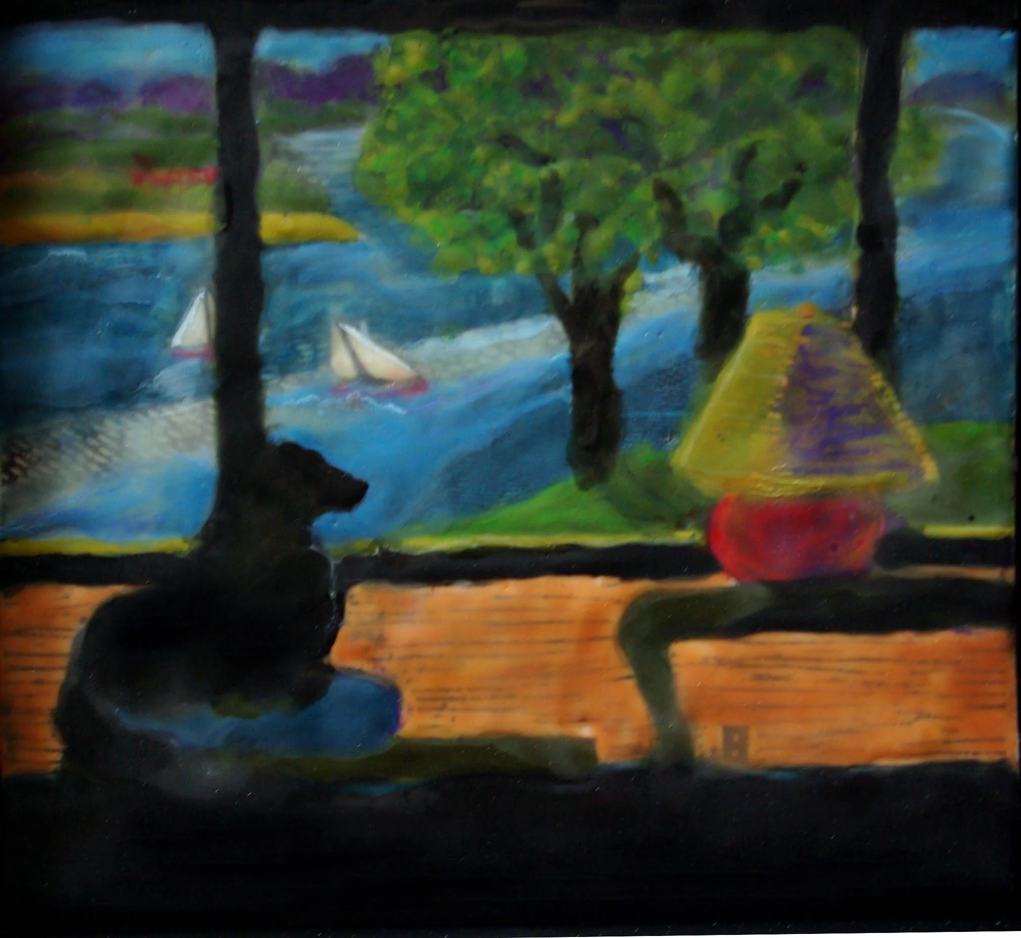 Mollie's view 06.jpg