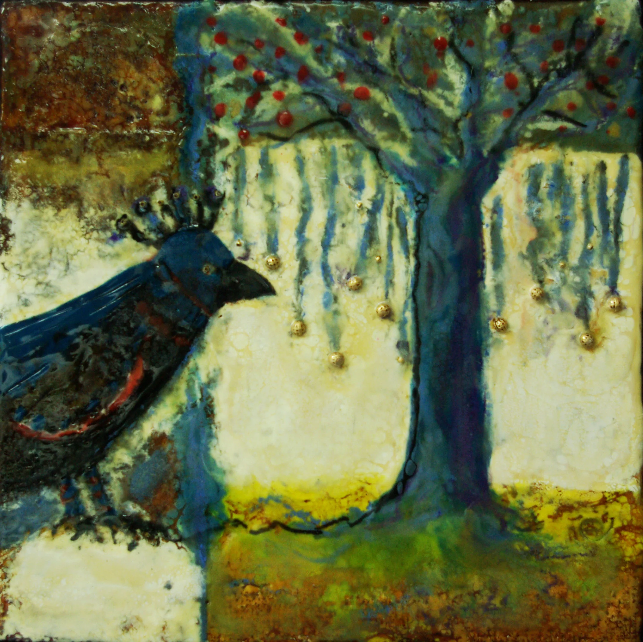 the bead tree 11x11.jpg