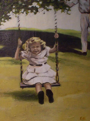 eho fremont swing 1956.jpg
