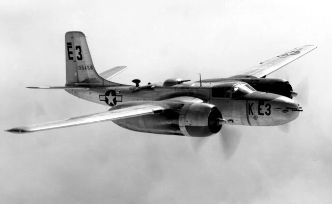 Bay of Pigs Invasion - 60 Years Ago today