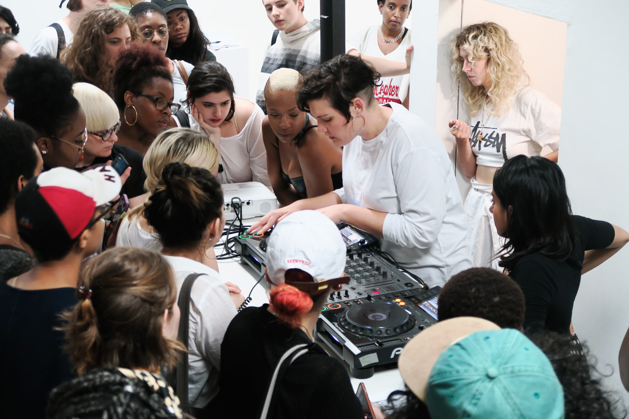DJ_workshop-ed_1280.jpg