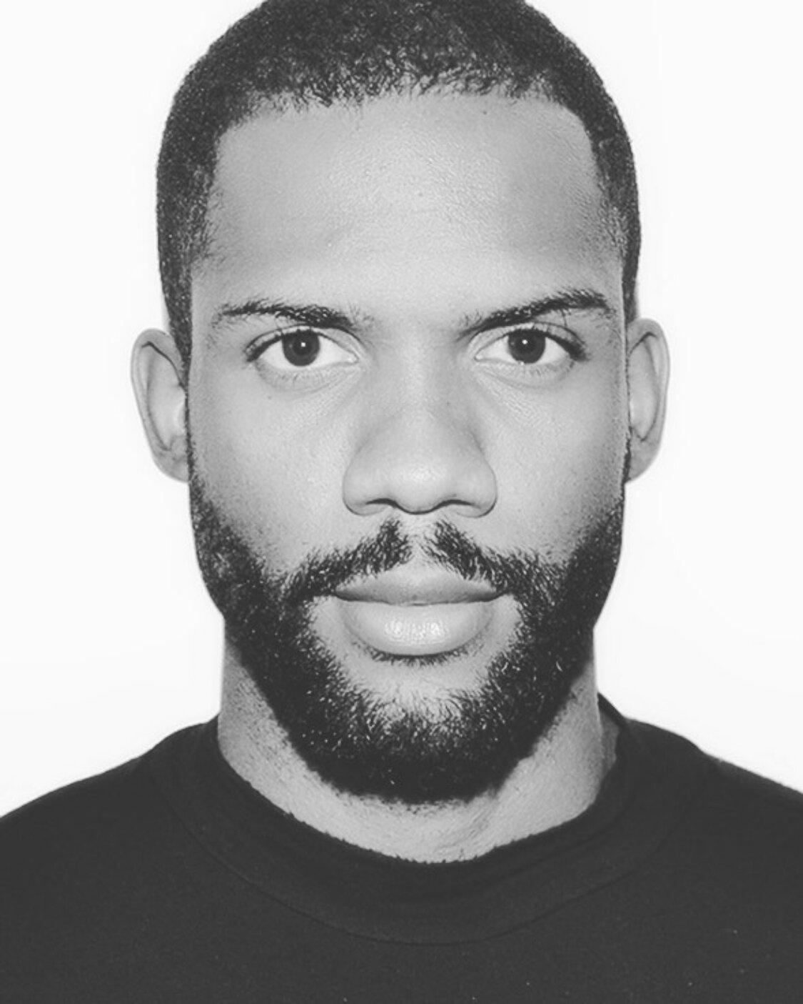 Arbie Mosley